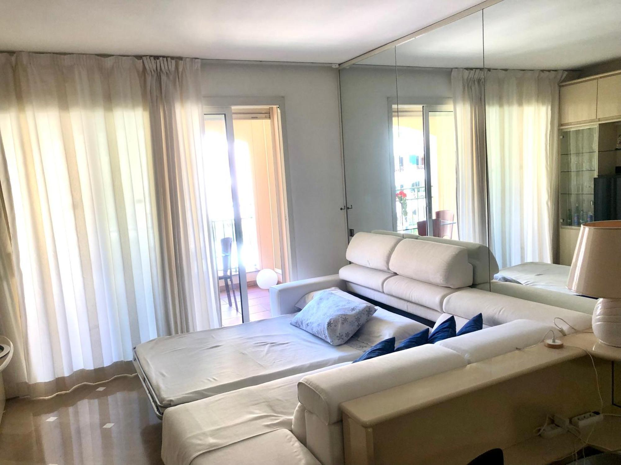 Monaco, Elegant & Quiet Renovated Apartment, In Fontvieille District, With Terrace & Pool, 15Min Walk To F1 Grand Prix Exterior foto