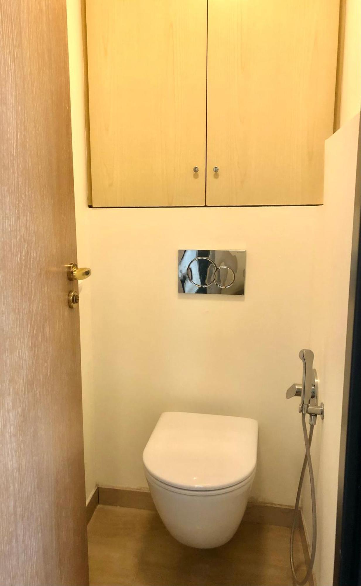 Monaco, Elegant & Quiet Renovated Apartment, In Fontvieille District, With Terrace & Pool, 15Min Walk To Port Hercule Monte-Carlo Exterior foto